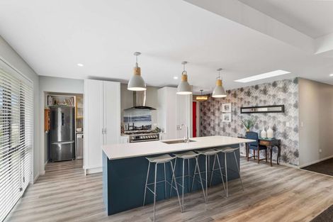 Photo of property in 1 Sarah Street, Marshland, Christchurch, 8083