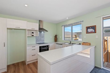 Photo of property in 2/166 Palmers Road, New Brighton, Christchurch, 8083