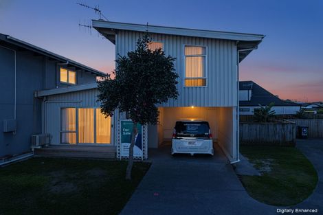 Photo of property in 7/51a Avenue Road, Greenmeadows, Napier, 4112