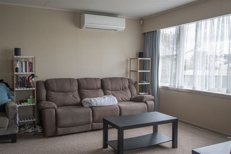 Photo of property in 45 Young Street, Morrinsville, 3300