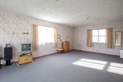 Photo of property in 8 Teviot Street, Roxburgh, 9500