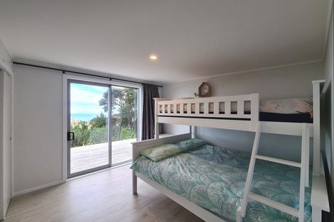 Photo of property in 537d Tuateawa Road, Tuateawa, Coromandel, 3583