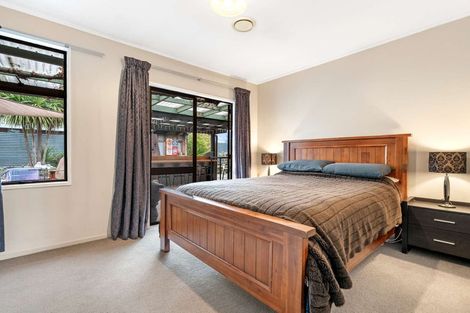 Photo of property in 28 Coleraine Street, Cromwell, 9310