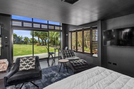 Photo of property in 25 Seamore Rise, Waipu, 0582