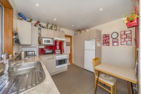 Photo of property in 28 Clyma Street, Elderslea, Upper Hutt, 5018