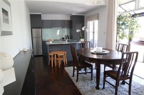 Photo of property in 2/38 Challenger Street, Saint Heliers, Auckland, 1071