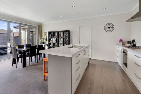 Photo of property in 61 Applefield Court, Northwood, Christchurch, 8051