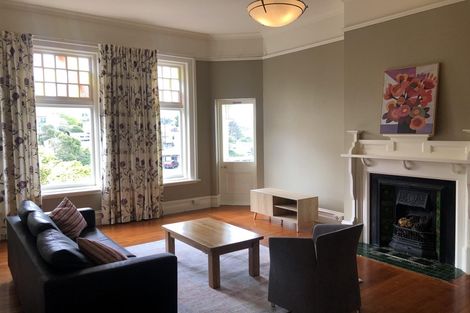 Photo of property in Claremont House, 24 Melrose Street, Roslyn, Dunedin, 9010