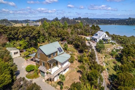 Photo of property in 18 Lichen Grove, Russell, 0272