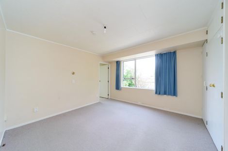 Photo of property in 50 Acacia Street, Kelvin Grove, Palmerston North, 4414