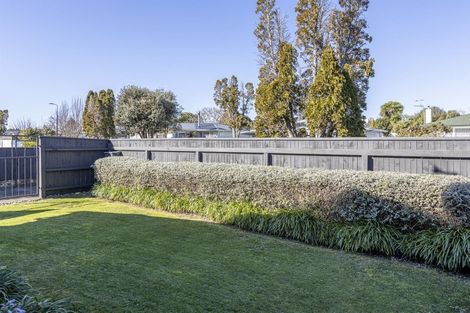 Photo of property in 10 Hartley Place, Awapuni, Palmerston North, 4412