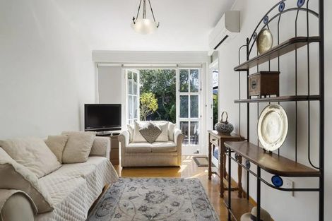 Photo of property in 4/61 Hepburn Street, Freemans Bay, Auckland, 1011