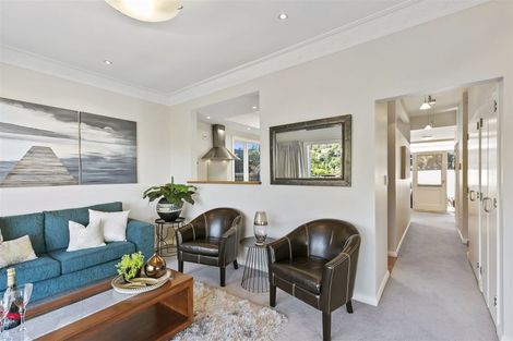 Photo of property in 44 Amritsar Street, Khandallah, Wellington, 6035