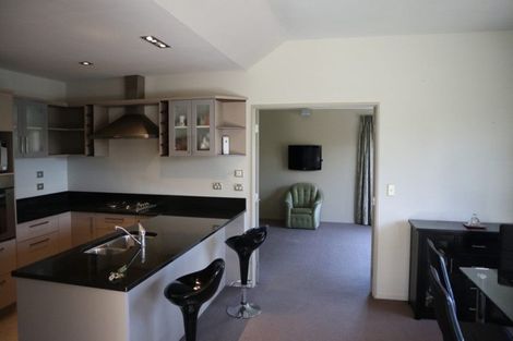 Photo of property in 6 Ellington Mews, Rolleston, 7614