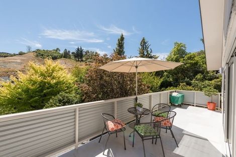 Photo of property in 67 The Ridgeway, Stoke, Nelson, 7011