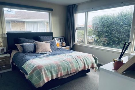 Photo of property in 36 Wingate Street, Redwood, Christchurch, 8051