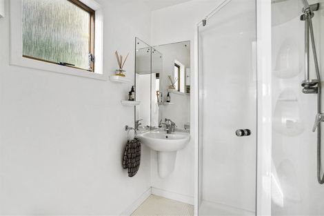 Photo of property in 1/7 Springfield Street, Forrest Hill, Auckland, 0620