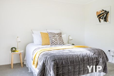 Photo of property in 10 Ellwood Place, Churton Park, Wellington, 6037