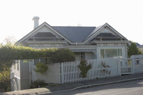 Photo of property in 5 Monro Street, Maori Hill, Dunedin, 9010