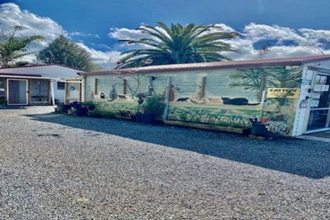 Photo of property in 105 Kapiro Road, Kerikeri, 0294