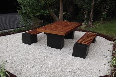 Photo of property in 219 Fairway Drive, Te Kamo, Whangarei, 0112