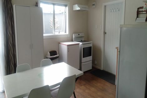 Photo of property in 28 Koromiko Road, Gonville, Whanganui, 4501