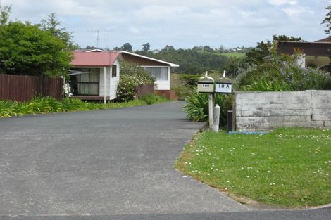 Photo of property in 1/10 Tomas Street, Wellsford, 0900