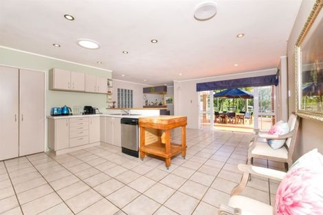 Photo of property in 133 Simpson Road, Ranui, Auckland, 0614