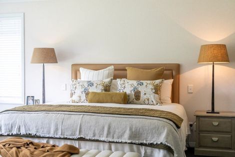 Photo of property in 7 Parklea Drive, Tamahere, Hamilton, 3283