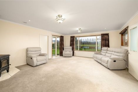 Photo of property in 17 Bond Street, Waimate, 7924