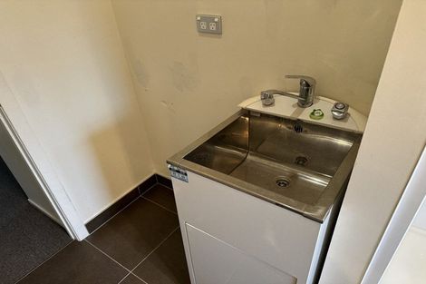 Photo of property in 2/54 Lynwood Road, New Lynn, Auckland, 0600