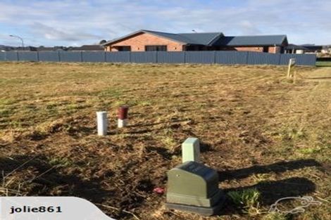 Photo of property in 40 Rodeo Drive, Te Anau, 9600