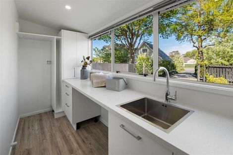 Photo of property in 3 Bushby Place, Bryndwr, Christchurch, 8053