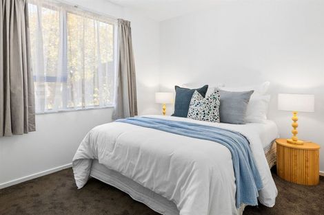 Photo of property in 10 Glenconnor Place, Burwood, Christchurch, 8083