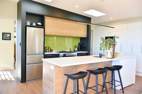 Photo of property in 60b Paetawa Road, Peka Peka, Waikanae, 5391