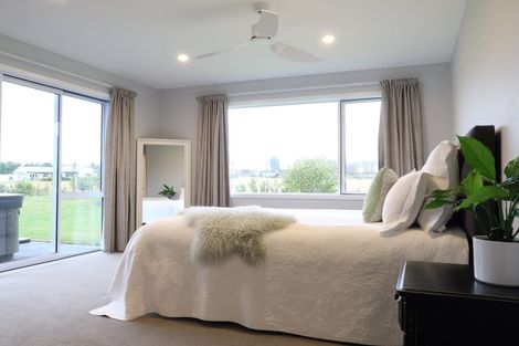 Photo of property in 500 Kinloch Road, Kinloch, Taupo, 3377