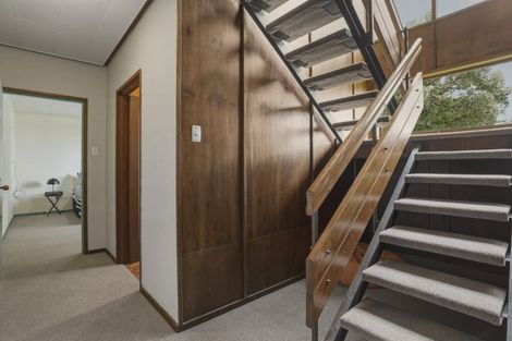 Photo of property in 122 Larnach Road, Vauxhall, Dunedin, 9013