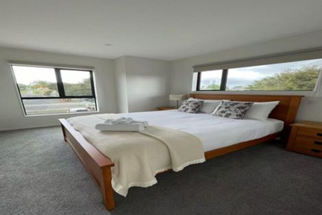 Photo of property in 32 Clark Street, Manurewa, Auckland, 2102