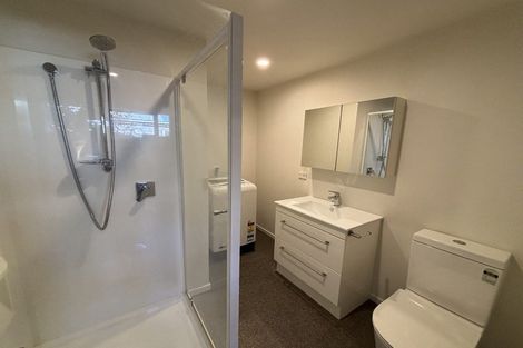 Photo of property in 150 Fitzgerald Avenue, Christchurch Central, Christchurch, 8011