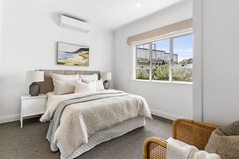 Photo of property in 52 Goodall Street, Hillsborough, Auckland, 1042