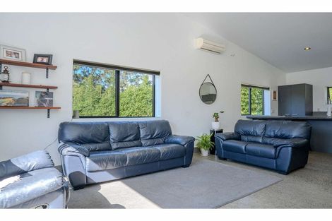 Photo of property in 37 Ness Road, Waipapa, Kerikeri, 0295