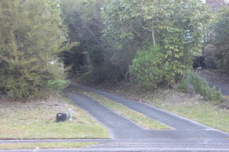 Photo of property in 1/37 Taringa Avenue, Kuratau, Turangi, 3381