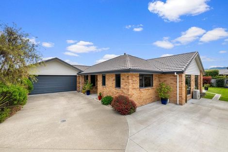 Photo of property in 14 Wilson Street, Renwick, 7204