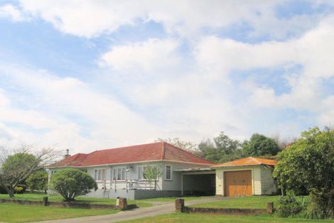 Photo of property in 2 Wingrove Road, Owhata, Rotorua, 3010