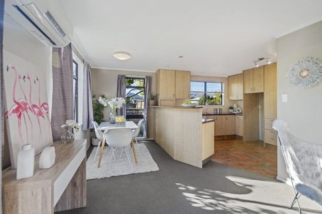 Photo of property in 76 Waenga Drive, Cromwell, 9310