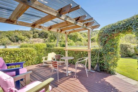 Photo of property in 9 Victoria Close, Picton, 7220