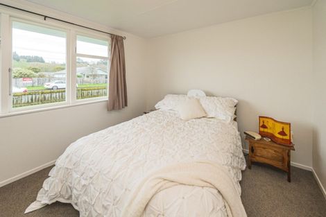 Photo of property in 81 Wakefield Street, Whanganui East, Whanganui, 4500