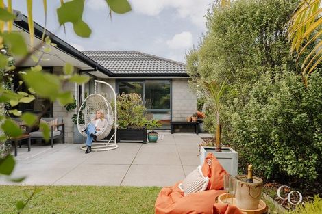 Photo of property in 14 Cowell Crescent, Pyes Pa, Tauranga, 3112