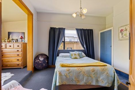 Photo of property in 85 Cobham Street, Spreydon, Christchurch, 8024