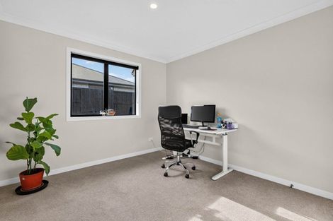 Photo of property in 16 Rawiri Street, Morrinsville, 3300